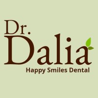 Happy Smiles Dental logo, Happy Smiles Dental contact details