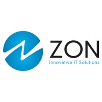 Zon Innovative IT Solutions logo, Zon Innovative IT Solutions contact details