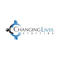 Changing Lives Staffing Inc logo, Changing Lives Staffing Inc contact details