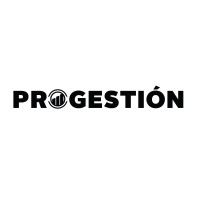 PROGESTION ARG logo, PROGESTION ARG contact details