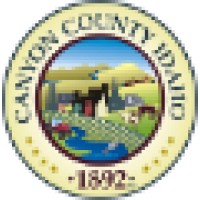 Canyon County Development Services logo, Canyon County Development Services contact details