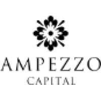 Ampezzo Partners LLP logo, Ampezzo Partners LLP contact details