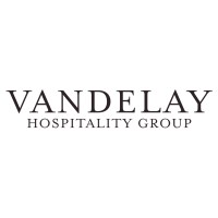 Vandelay Hospitality Group logo, Vandelay Hospitality Group contact details