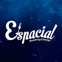 Espacial MEDIA logo, Espacial MEDIA contact details