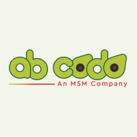 Abcodo logo, Abcodo contact details