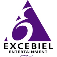 Excebiel Entertainment logo, Excebiel Entertainment contact details