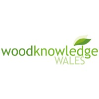 WOODKNOWLEDGE WALES LTD logo, WOODKNOWLEDGE WALES LTD contact details