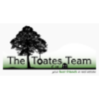 The Toates Team - Berkshire Hathaway HomeServices C. Dan Joyner logo, The Toates Team - Berkshire Hathaway HomeServices C. Dan Joyner contact details