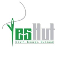 Yeshut Outfits logo, Yeshut Outfits contact details