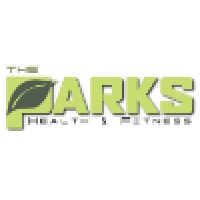 The Parks Health & Fitness logo, The Parks Health & Fitness contact details