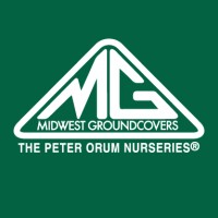 Midwest Groundcovers logo, Midwest Groundcovers contact details