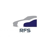 RFS Fleet Services | Fleet Remarketing Services logo, RFS Fleet Services | Fleet Remarketing Services contact details