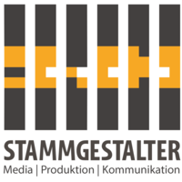 Stammgestalter GmbH logo, Stammgestalter GmbH contact details