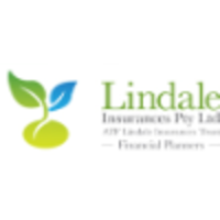 Lindale Insurances Pty Ltd logo, Lindale Insurances Pty Ltd contact details