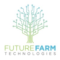 Future Farm Technologies logo, Future Farm Technologies contact details