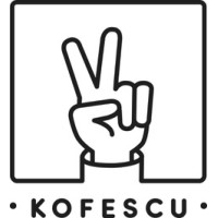 KOFESCU logo, KOFESCU contact details