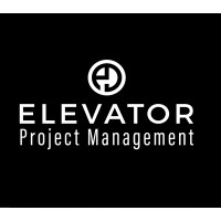 Elevator Project Management logo, Elevator Project Management contact details