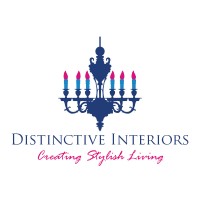 Distinctive Interiors of Sarasota, Inc. logo, Distinctive Interiors of Sarasota, Inc. contact details