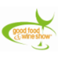 Good Food and Wine Shows South Africa / Gourmet SA logo, Good Food and Wine Shows South Africa / Gourmet SA contact details