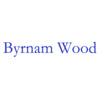 Byrnam Wood Llc logo, Byrnam Wood Llc contact details