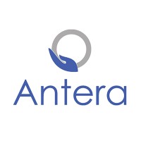 Antera Therapeutics logo, Antera Therapeutics contact details