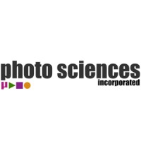 Photo Sciences, Inc logo, Photo Sciences, Inc contact details