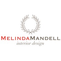 Melinda Mandell Interior Design logo, Melinda Mandell Interior Design contact details