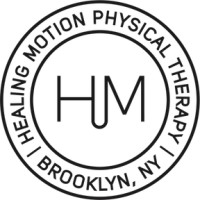 Healing Motion Physical Therapy logo, Healing Motion Physical Therapy contact details