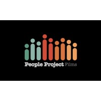 People Projects Film logo, People Projects Film contact details