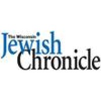 Wisconsin Jewish Chronicle logo, Wisconsin Jewish Chronicle contact details