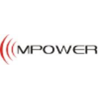 Mpower Global Access (I) Pvt Ltd logo, Mpower Global Access (I) Pvt Ltd contact details