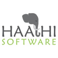 Haathi Software LLC logo, Haathi Software LLC contact details