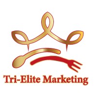 Tri-Elite Marketing logo, Tri-Elite Marketing contact details