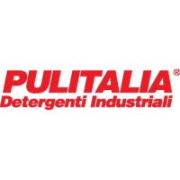 Pulitalia logo, Pulitalia contact details