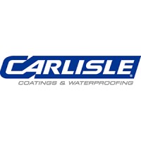 Carlisle Coatings & Waterproofing logo, Carlisle Coatings & Waterproofing contact details