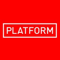 Platform Architecture and Design logo, Platform Architecture and Design contact details