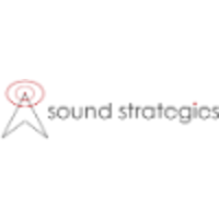 Sound Strategies Ltd logo, Sound Strategies Ltd contact details