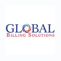 Global Billing Solutions logo, Global Billing Solutions contact details