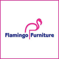 Flamingo Furniture Corp logo, Flamingo Furniture Corp contact details