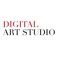 Digital Art Studio S.L logo, Digital Art Studio S.L contact details