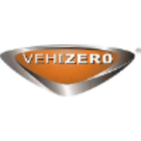 Vehizero SAPI de CV logo, Vehizero SAPI de CV contact details