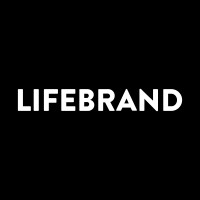 Lifebrand - Branding e Design logo, Lifebrand - Branding e Design contact details