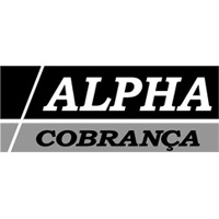 Alpha Assessoria e Cobrança de Marília Ltda. logo, Alpha Assessoria e Cobrança de Marília Ltda. contact details