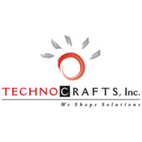 Technocrafts logo, Technocrafts contact details