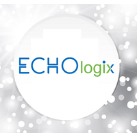 ECHO logix LLC logo, ECHO logix LLC contact details