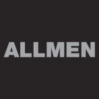 ALLMEN Engineering logo, ALLMEN Engineering contact details