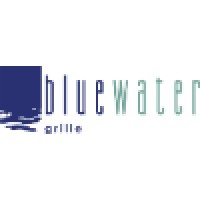 Bluewater Grille logo, Bluewater Grille contact details