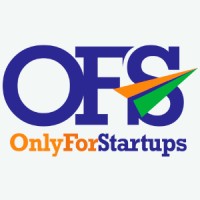 Only For Startups (OFS) logo, Only For Startups (OFS) contact details