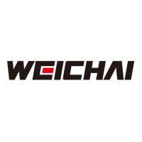 Weichai Power (SHIG India) logo, Weichai Power (SHIG India) contact details