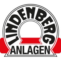 Lindenberg-Anlagen GmbH logo, Lindenberg-Anlagen GmbH contact details